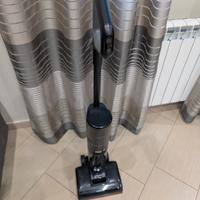 dreame H15 pro aspirapolvere lavapavimenti nuova 
