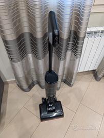 dreame H15 pro aspirapolvere lavapavimenti nuova 