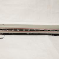 Trenini elettrici 230