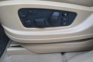 BMW X5 xDrive 3.0 Diesel 245 Cv
