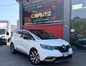 renault-espace-dci-160cv-edc-energy-initiale-paris