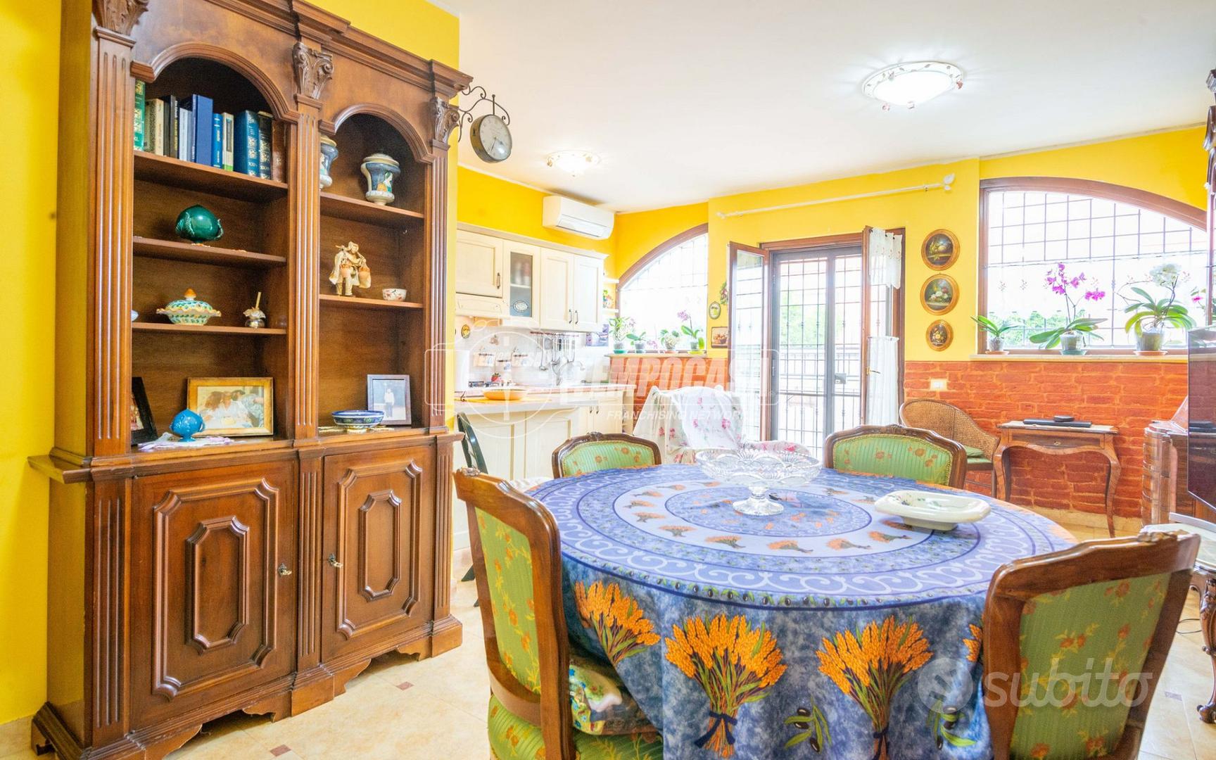 House in Anguillara Sabazia, Ponton dell'Elce, Roma Capitale - Vista 3