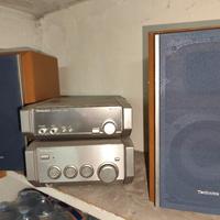 stereo Technics 