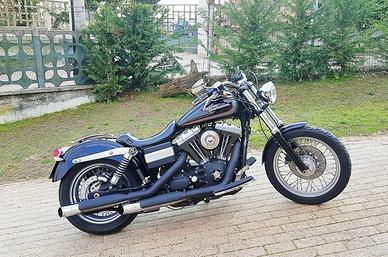 harley davison