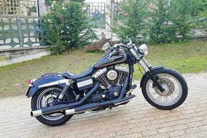 harley davison