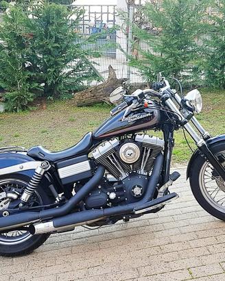 harley davison