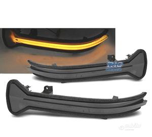 FRECCIE SPECCHIO BMW G30 G31 G11 G12 G14 G15 G16 G