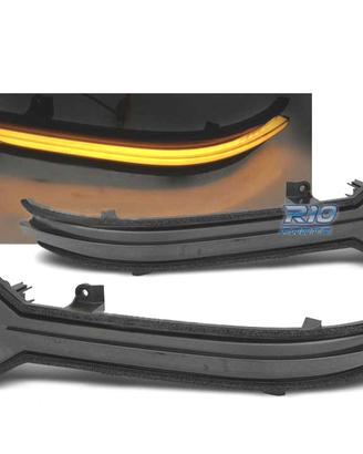 FRECCIE SPECCHIO BMW G30 G31 G11 G12 G14 G15 G16 G