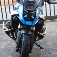 Bmw r 1300 gs - 2024