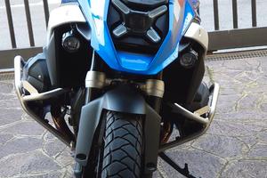 Bmw r 1300 gs - 2024