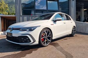 Volkswagen Golf 2.0 tsi GTI 245cv