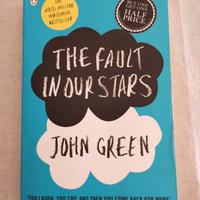 The fault in our stars