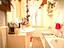 Immagine 22