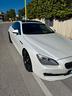 bmw-640-640d-coupe-futura