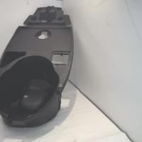 PORTA CASCO SPORTCITY APRILIA AP8178098