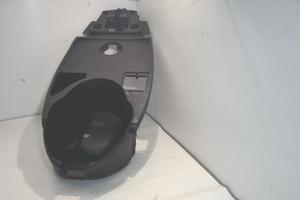 PORTA CASCO SPORTCITY APRILIA AP8178098