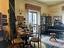 Immagine 23