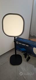  Lampada ELGATO Key Light Air