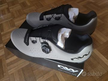 Scarpe da Mountain Bike / Gravel Northwave Hammer