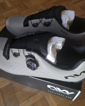Scarpe da Mountain Bike / Gravel Northwave Hammer