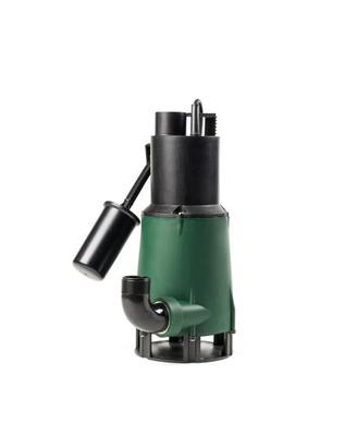 pompa immersione DAB FEKA 600