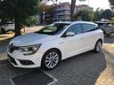 renault-megane-sporter-dci-110cv-energy-intens