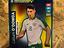 Immagine 4