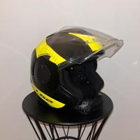 Casco L52