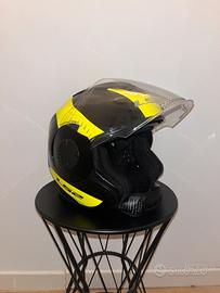 Casco L52