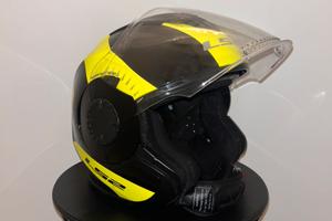 Casco L52
