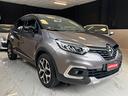 renault-captur-tce-90-cv-sport-edition-prezzo-pro