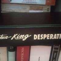  Desperation CDE 