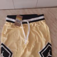 Short Jordan Diamond uomo
