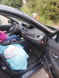 ricambi meccanici e carozzeria