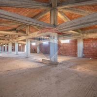 Stabile/Palazzo - Grammichele