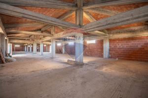 Stabile/Palazzo - Grammichele