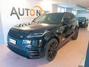 range-rover-velar-2-0d-i4-240-cv-se-full-opt