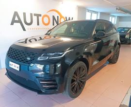 Range Rover Velar 2.0D I4 240 CV SE FULL OPT