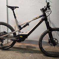 Ebike Rocky Mountain Powerplay Altitude A70 XL