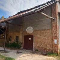 CASA SEMINDIPENDENTE A MONTICELLI PAVESE