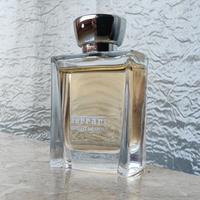 Profumo Ferrari Bright Neroli 10ml -  discontinued