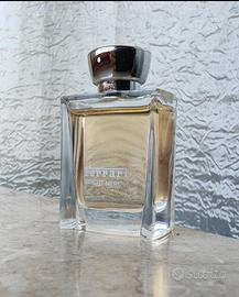 Profumo Ferrari Bright Neroli 10ml -  discontinued