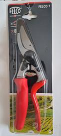 Forbici Potatura FELCO 7 giardinaggio cesoie prof