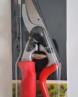 Forbici Potatura FELCO 7 giardinaggio cesoie prof