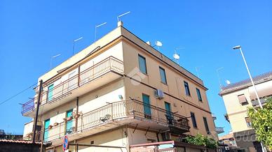 4 LOCALI A ROMA