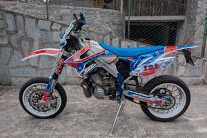 TM 300 motard
