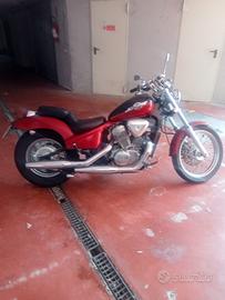 moto e