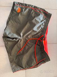 Boxer mare uomo Sundek