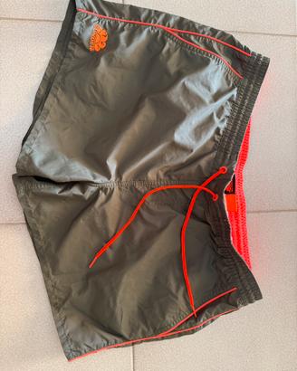Boxer mare uomo Sundek