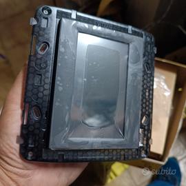 touch screen Vimat  20511
